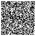QR code with A A Floor Systems Inc contacts