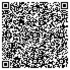 QR code with Sahagun Properties contacts