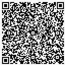 QR code with A & A Home Improvements contacts