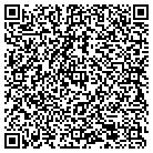 QR code with Sound Efx Production Service contacts