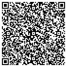 QR code with Moody's Dirty Laundramat contacts