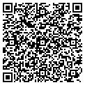QR code with A Apco contacts