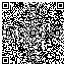 QR code with Scott Fetzer CO contacts