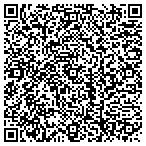 QR code with Abels Physician Placement & Consulting LLC contacts