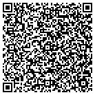 QR code with Wade's Grounds Maintenance contacts