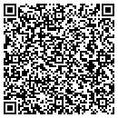 QR code with Access Solutions LLC contacts