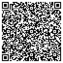 QR code with Saucke Ben contacts