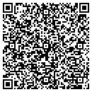 QR code with Tsg Auto contacts