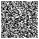 QR code with Jason's Deli contacts