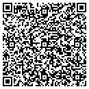 QR code with Schaefer Danielle contacts