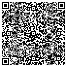 QR code with Correctional Center Info contacts