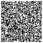 QR code with ABC Design and Build contacts