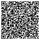 QR code with Today's Audio contacts