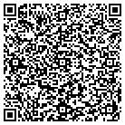 QR code with Administrative Consulting contacts