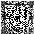 QR code with Alcohaal & Drug Aa Abuse Detox contacts