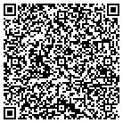 QR code with Sears Hometown Store contacts