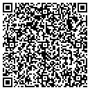 QR code with Schlosser Gerald J contacts