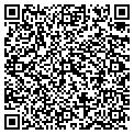 QR code with Splish Splash contacts