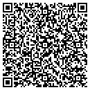 QR code with Four Love 21 contacts
