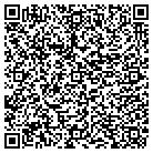 QR code with Hartwick Highlands Campground contacts