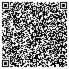 QR code with Ag Consultants L L C contacts