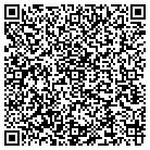 QR code with Sears Hometown Store contacts