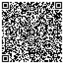 QR code with Schwab Duane contacts