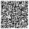 QR code with Alvin Guidry Trust contacts