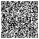 QR code with Schwab Steve contacts