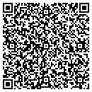 QR code with Sears Hometown Store contacts