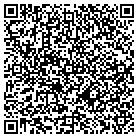 QR code with Allied Specialized Products contacts