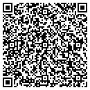 QR code with Sears Hometown Store contacts