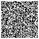 QR code with Early Learning Center contacts