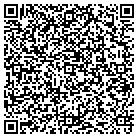 QR code with Sears Hometown Store contacts