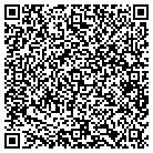 QR code with 4th Street Dance Center contacts