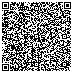 QR code with A1 Certified Construction L.L.C. contacts