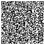 QR code with A1 Quality Home Repair contacts