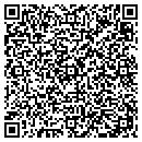 QR code with Accessorize It contacts
