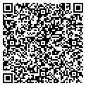 QR code with Seller Tim contacts