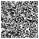 QR code with Best Vision Corp contacts