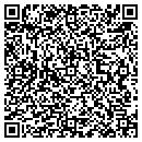 QR code with Anjelic Group contacts