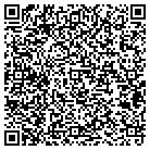 QR code with Sears Hometown Store contacts