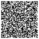 QR code with Angel Toes Inc contacts