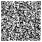 QR code with Abacus Electric Cntrctng Inc contacts