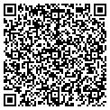 QR code with Lemar Sound & Video contacts