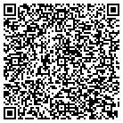 QR code with City Laundry contacts