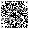 QR code with Abel CO contacts