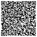 QR code with Brunswick County Jail contacts