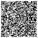 QR code with Shepard Alisa contacts