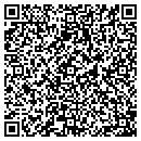 QR code with Abram Bill General Contractor contacts